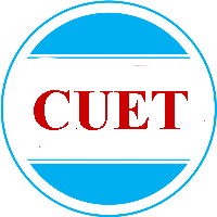 CUET ICON