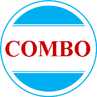 COMBO ICON