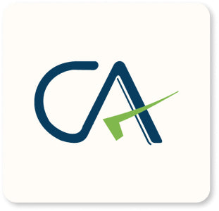 CA - Scanner Adda