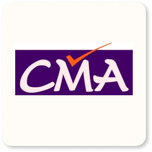 CMA - Scanner Adda
