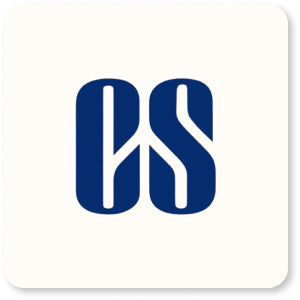 CS - Scanner Adda
