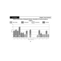 CMA Inter Paper - 8 Cost Accounting Dec'25, Jun'26 - Scanner Adda