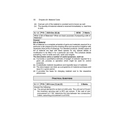 CMA Inter Paper - 8 Cost Accounting Dec'25, Jun'26 - Scanner Adda