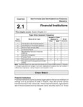 CMA Inter Paper - 11 Financial Management and Business Data Analytics for Dec.26, Jun.27 - Scanner Adda
