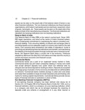 CMA Inter Paper - 11 Financial Management and Business Data Analytics for Dec.26, Jun.27 - Scanner Adda