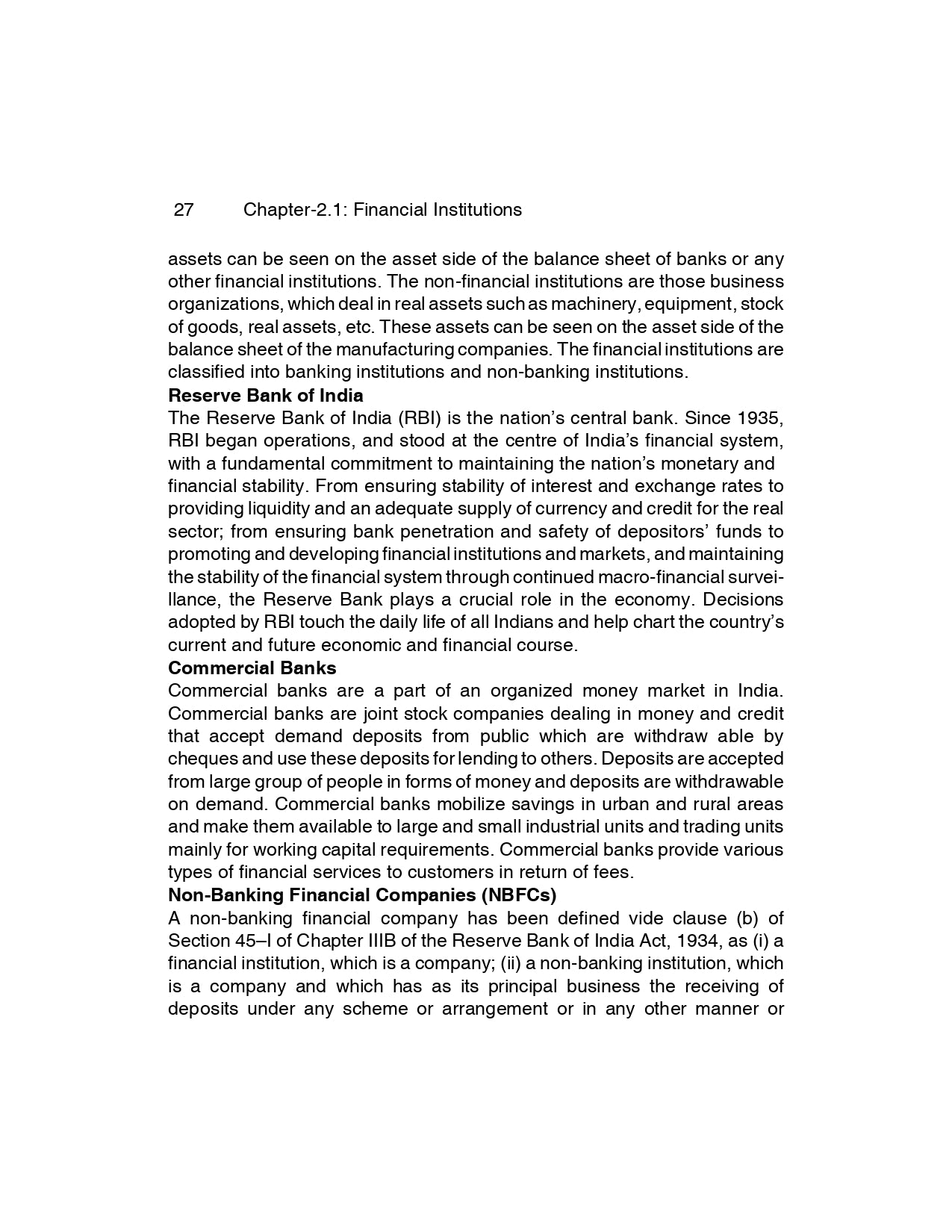 CMA Inter Paper - 11 Financial Management and Business Data Analytics for Dec.26, Jun.27 - Scanner Adda