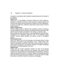 CMA Inter Paper - 11 Financial Management and Business Data Analytics for Dec.26, Jun.27 - Scanner Adda