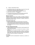 CMA Inter Paper - 12 Management Accounting For Dec.26 , Jun.27 - Scanner Adda