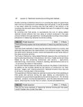 CSEET Paper - 3 Economic and Business Environment For Oct.26 - Scanner Adda