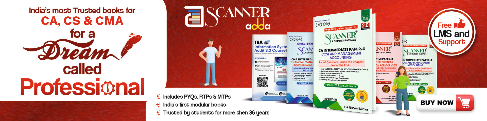 slider image slider_item_E6RMBV