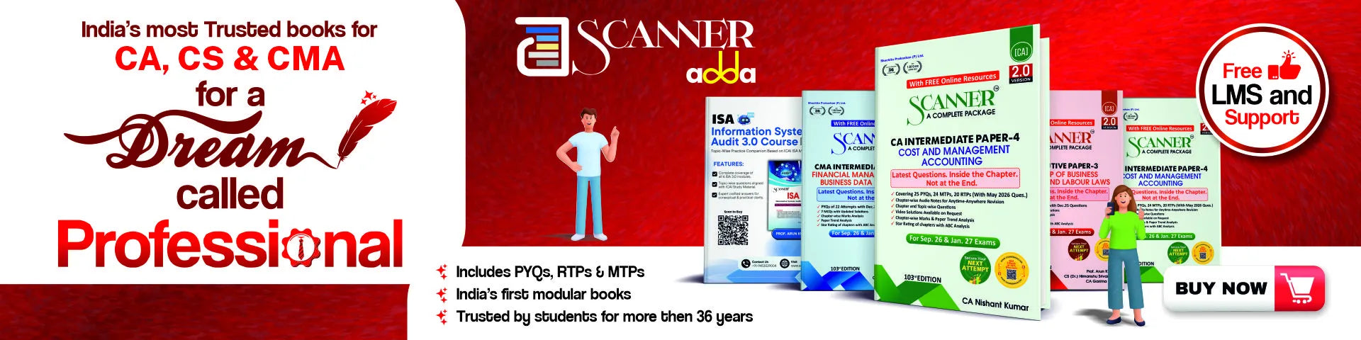 slider image slider_item_E6RMBV