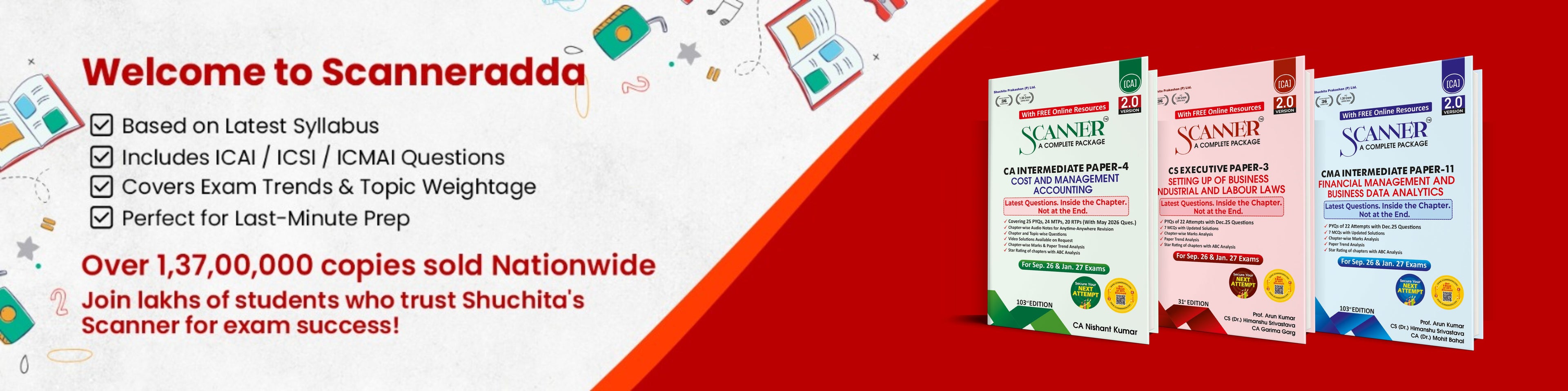 slider image slider_item_QEgJRE