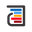 Scanner Adda logo