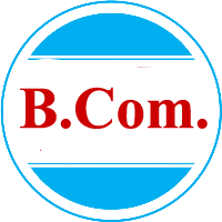 B.com ICON